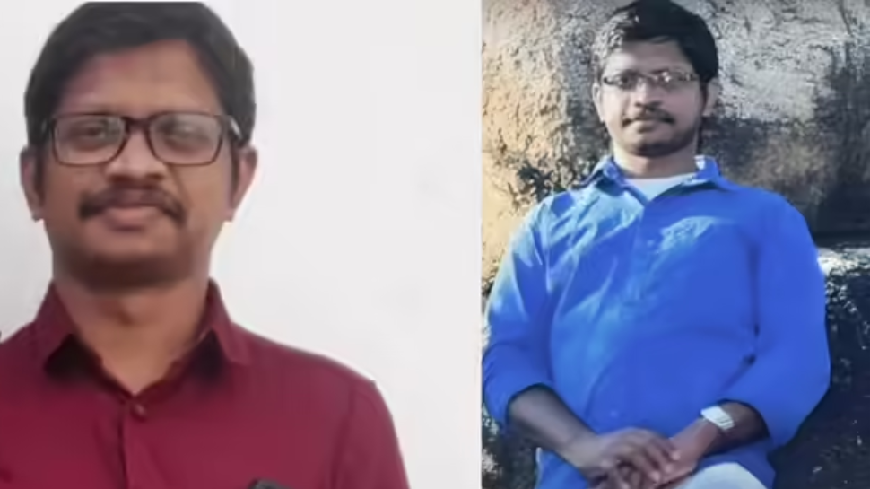 തിരുവോണം ബമ്പർ ഭാഗ്യശാലിയെ കിട്ടി; കൊച്ചിക്കാരനല്ല കേട്ടോ..! ടിക്കറ്റ് ഹാജരാക്കി ആലപ്പുഴക്കാരൻ ശരത് തിരുവോണം ബമ്പർ ഭാഗ്യശാലിയെ കിട്ടി; കൊച്ചിക്കാരനല്ല കേട്ടോ..! ടിക്കറ്റ് ഹാജരാക്കി ആലപ്പുഴക്കാരൻ ശരത്
