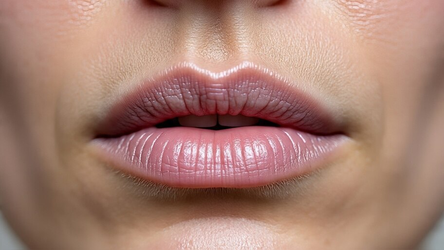 Tips for dry lips: വരണ്ട ചുണ്ടുകൾക്ക് പ്രതിവിധി തേടുകയാണോ? ഈ കാര്യങ്ങൾ ചെയ്തുനോക്കൂ