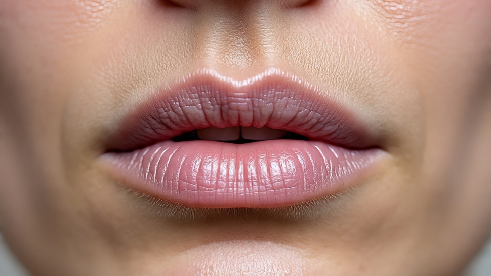 Tips for dry lips: വരണ്ട ചുണ്ടുകൾക്ക് പ്രതിവിധി തേടുകയാണോ? ഈ കാര്യങ്ങൾ ചെയ്തുനോക്കൂ Tips for dry lips: വരണ്ട ചുണ്ടുകൾക്ക് പ്രതിവിധി തേടുകയാണോ? ഈ കാര്യങ്ങൾ ചെയ്തുനോക്കൂ