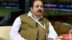 BCCI: 'നൽകിയത് ഏറ്റവും മികച്ച ഭക്ഷണം'..! ഓസീസ് താരങ്ങൾക്ക് ഭക്ഷ്യവിഷബാധയേറ്റ സംഭവത്തിൽ പ്രതികരിച്ച് ബിസിസിഐ 
