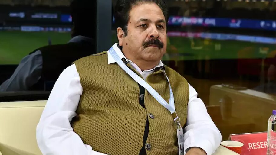 BCCI: 'നൽകിയത് ഏറ്റവും മികച്ച ഭക്ഷണം'..! ഓസീസ് താരങ്ങൾക്ക് ഭക്ഷ്യവിഷബാധയേറ്റ സംഭവത്തിൽ പ്രതികരിച്ച് ബിസിസിഐ 