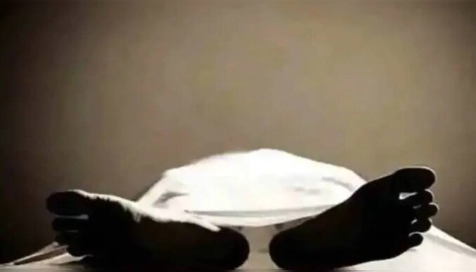 Kanjiramkulam News: കാഞ്ഞിരംകുളത്ത് കാണാതായ യുവാവിന്റെ മൃതദേഹം കണ്ടെത്തി