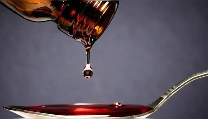 Coldrif cough syrup: രണ്ട് വയസിന് താഴെയുള്ള കുട്ടികൾക്ക് ചുമയ്ക്കും ജലദോഷത്തിനും സിറപ്പുകൾ നൽകരുത്; ഉത്തരവിറക്കി കർണാടക സർക്കാർ