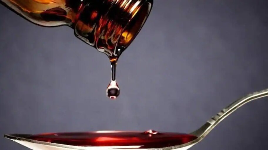Coldrif cough syrup: രണ്ട് വയസിന് താഴെയുള്ള കുട്ടികൾക്ക് ചുമയ്ക്കും ജലദോഷത്തിനും സിറപ്പുകൾ നൽകരുത്; ഉത്തരവിറക്കി കർണാടക സർക്കാർ