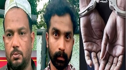 Kollam Crime News: 295 ഗ്രാം എംഡിഎംഎയുമായി രണ്ടുപേർ അറസ്റ്റിൽ 
