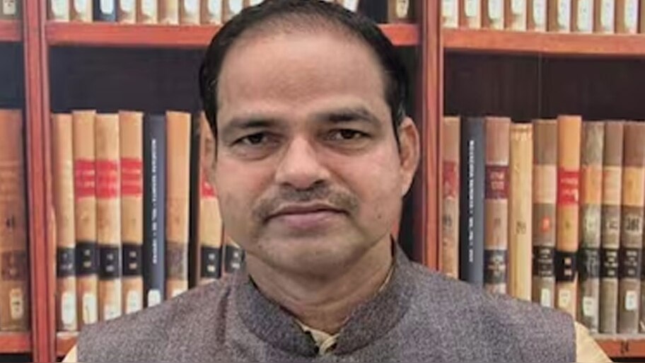 BJP Leader Killed In Odisha: ബിജെപി നേതാവ് വെടിയേറ്റ് മരിച്ചു; സംഭവം ഒഡിഷയിൽ 
