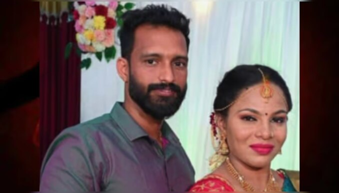 Couple Found Dead: മഞ്ചേശ്വരത്ത് ദമ്പതികൾ ജീവനൊടുക്കി; സാമ്പത്തിക ബാധ്യതയെന്ന് വിവരം