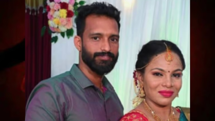Couple Found Dead: മഞ്ചേശ്വരത്ത് ദമ്പതികൾ ജീവനൊടുക്കി; സാമ്പത്തിക ബാധ്യതയെന്ന് വിവരം