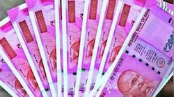 Good News For Government Employees: ദീപാവലിക്ക് മുൻപ് സർക്കാർ ജീവനക്കാർക്ക് 5 ബമ്പർ 
