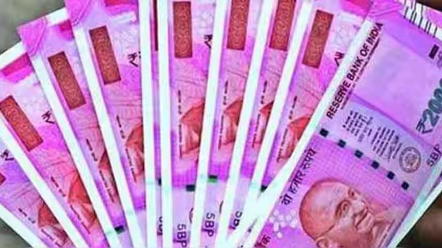 Good News For Government Employees: ദീപാവലിക്ക് മുൻപ് സർക്കാർ ജീവനക്കാർക്ക് 5 ബമ്പർ സമ്മാനങ്ങൾ!