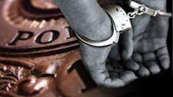 Drug Bust In Malappuram: മലപ്പുറത്ത് 153 ഗ്രാം എംഡിഎംഎയുമായി കാപ്പ പ്രതി ഉൾപ്പെടെ 3 പേർ പിടിയിൽ 