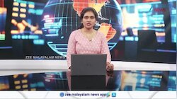 Israel Gaza Peace Plan: യുദ്ധം അവസാനിപ്പിക്കാൻ വീണ്ടും ഉപാധികൾ മുന്നോട്ടുവെച്ച് ഹമാസ്