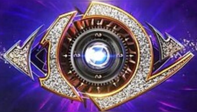 Kannada Bigg Boss: നിയമം ലംഘിച്ചു, നോട്ടീസ് നൽകിയിട്ടും ഷോ തുടർന്നു; ബി​ഗ് ബോസ് ഹൗസിന് പൂട്ടിട്ട് സർക്കാർ