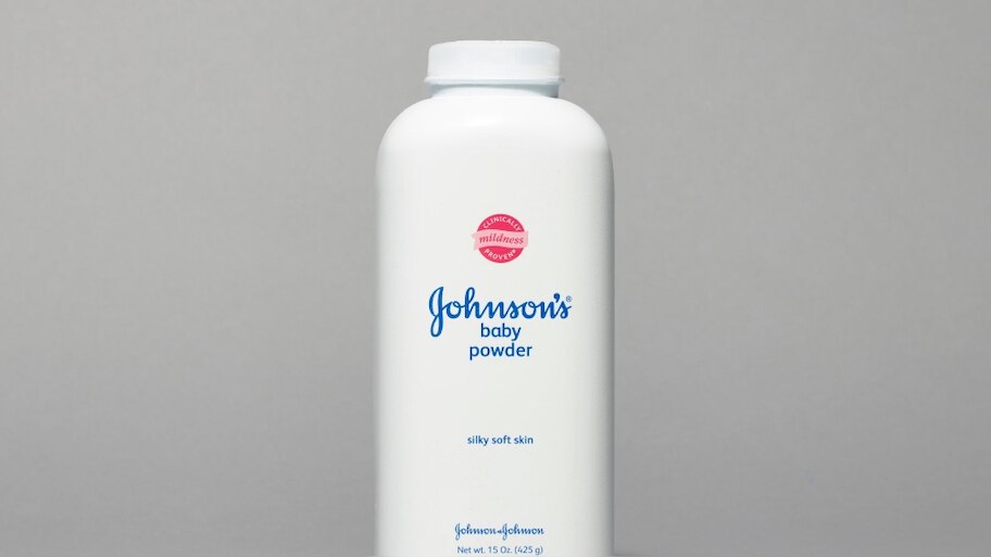 Johnson & Johnson to pay $966 million: ജോൺസൺ ആൻഡ് ജോൺസൺ ടാൽക് കാൻസർ കേസ്;966 മില്യൺ ഡോളർ നഷ്ടപരിഹാരം നൽകാൻ ഉത്തരവിട്ട് കോടതി
