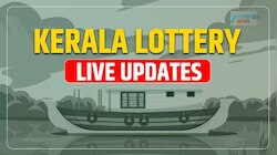 Kerala DL- 21 Lottery Result: ഒരു കോടി നേടിയ ഭാഗ്യശാലി നിങ്ങളാണോ? ധനലക്ഷ്മി ലോട്ടറി ഫലം അറിയാം