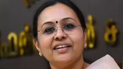 Minister Veena George: ഡോക്ടര്‍ക്ക് വെട്ടേറ്റ സംഭവം അത്യന്തം അപലപനീയം; ഞെട്ടിപ്പിക്കുന്നതെന്ന് മന്ത്രി വീണാ ജോര്‍ജ്