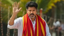 Thalapathy Vijay: വിജയ്‍യുടെ വീടിന് നേരെ ബോംബ് ഭീഷണി; പരിശോധന നടത്തി പോലീസ്