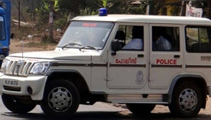 Robbery case: തോക്ക് ചൂണ്ടി 80 ലക്ഷം കവര്‍ന്ന സംഭവം; അഞ്ചുപേര്‍ കസ്റ്റഡിയില്‍