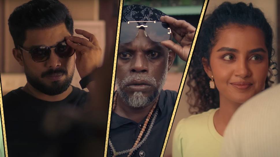 Pet Detective: ചിരിയും ത്രില്ലും നിറഞ്ഞ ഫൺ റൈഡാവാൻ 'പെറ്റ് ഡിറ്റക്ടീവ്' ഒക്ടോബർ 16ന്; ട്രെയ്ലർ പുറത്ത് Pet Detective: ചിരിയും ത്രില്ലും നിറഞ്ഞ ഫൺ റൈഡാവാൻ 'പെറ്റ് ഡിറ്റക്ടീവ്' ഒക്ടോബർ 16ന്; ട്രെയ്ലർ പുറത്ത്