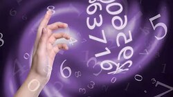 Numerology: സംഖ്യാശാസ്ത്രം അനുസരിച്ച് 4 മുതൽ 6 വരെയുള്ള സംഖ്യകൾക്ക് ഏതൊക്കെ നിറങ്ങളാണ് ശുഭകരം?