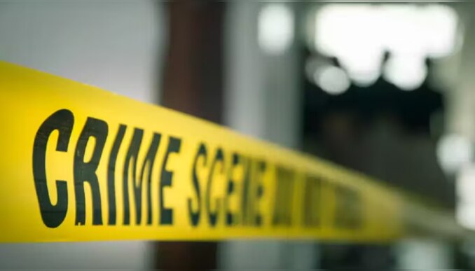 Crime News: തിരുവനന്തപുരത്ത് വയോധികനെ സഹോദരിയുടെ മകൻ അടിച്ചുകൊന്നു; പ്രതി പിടിയിൽ