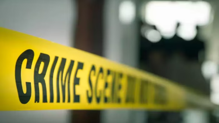 Crime News: തിരുവനന്തപുരത്ത് വയോധികനെ സഹോദരിയുടെ മകൻ അടിച്ചുകൊന്നു; പ്രതി പിടിയിൽ