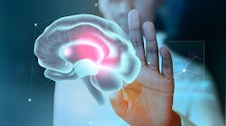  Brain health: ബുദ്ധി വർധിപ്പിക്കാൻ ആഹാരത്തിൻ്റെ കൂടെ ഈ ഭക്ഷണങ്ങളും ഉൾപ്പെടുത്തൂ