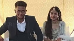 പാലക്കാട് യുവതിയെ കൊന്നത് ബെഡ്ഷീറ്റ് അമർത്തി; ഭർത്താവിനെതിരെ കൊലക്കുറ്റം ചുമത്തി