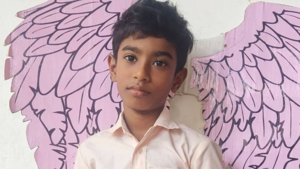 Suicide Death: തിരുവനന്തപുരത്ത് രണ്ടാം ക്ലാസുകാരനെ തൂങ്ങിമരിച്ച നിലയിൽ കണ്ടെത്തി Suicide Death: തിരുവനന്തപുരത്ത് രണ്ടാം ക്ലാസുകാരനെ തൂങ്ങിമരിച്ച നിലയിൽ കണ്ടെത്തി