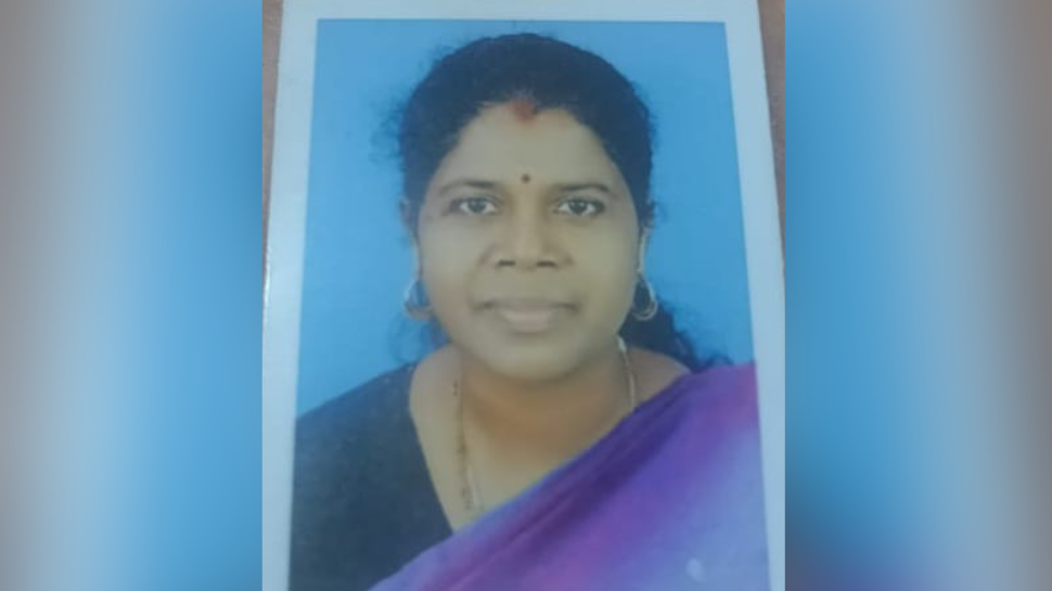 Thiruvananthapuram News: നെയ്യാറ്റിൻകരയിൽ ചികിത്സപ്പിഴവിനെ തുടർന്ന് വീട്ടമ്മ മരിച്ചതായി ആരോപണം; അടിസ്ഥാനരഹിതമെന്ന് ആശുപത്രി അധികൃതർ Thiruvananthapuram News: നെയ്യാറ്റിൻകരയിൽ ചികിത്സപ്പിഴവിനെ തുടർന്ന് വീട്ടമ്മ മരിച്ചതായി ആരോപണം; അടിസ്ഥാനരഹിതമെന്ന് ആശുപത്രി അധികൃതർ