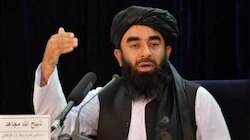 Afghan - Pakistan Border Clash: അതിർത്തിലെ ഏറ്റുമുട്ടലിൽ 58 പാകിസ്ഥാൻ സൈനികർ കൊല്ലപ്പെട്ടതായി അഫ്ഗാനിസ്ഥാൻ