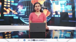Suresh Gopi: വരുമാനം നിലച്ചു, രാഷ്ട്രീയം ഉപേക്ഷിക്കാൻ സുരേഷ് ഗോപി