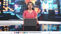 Virat Kohli IPL Retirement Rumors: വിരാട് കോഹ്‌ലി ഐപി എല്ലിൽ നിന്നും വിരമിക്കാനൊരുങ്ങുന്നു