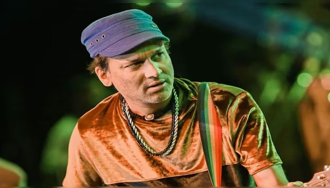 Zubeen Garg Death: സുബീൻ ഗാർഗിന്റെ മരണം: വിഷം ഉള്ളിൽ ചെന്നിട്ടില്ലെന്ന് റിപ്പോർട്ട്