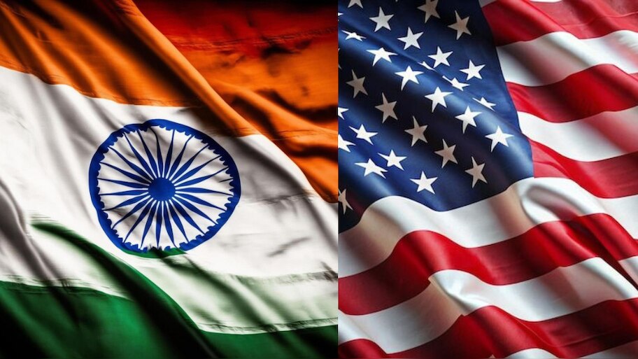 India Us Postal Service: രണ്ട് മാസത്തെ ഇടവേളയ്ക്ക് ശേഷം ഇന്ത്യ യുഎസിലേക്കുള്ള തപാൽ സേവനങ്ങൾ പുനരാരംഭിക്കുന്നു
