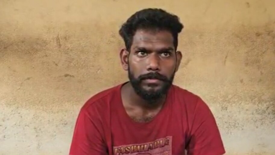 Crime News: നെയ്യാറ്റിൻകരയിൽ കഞ്ചാവുമായി യുവാവ് അറസ്റ്റിൽ; പിടിച്ചെടുത്തത് രണ്ടര കിലോയിലധികം കഞ്ചാവ്