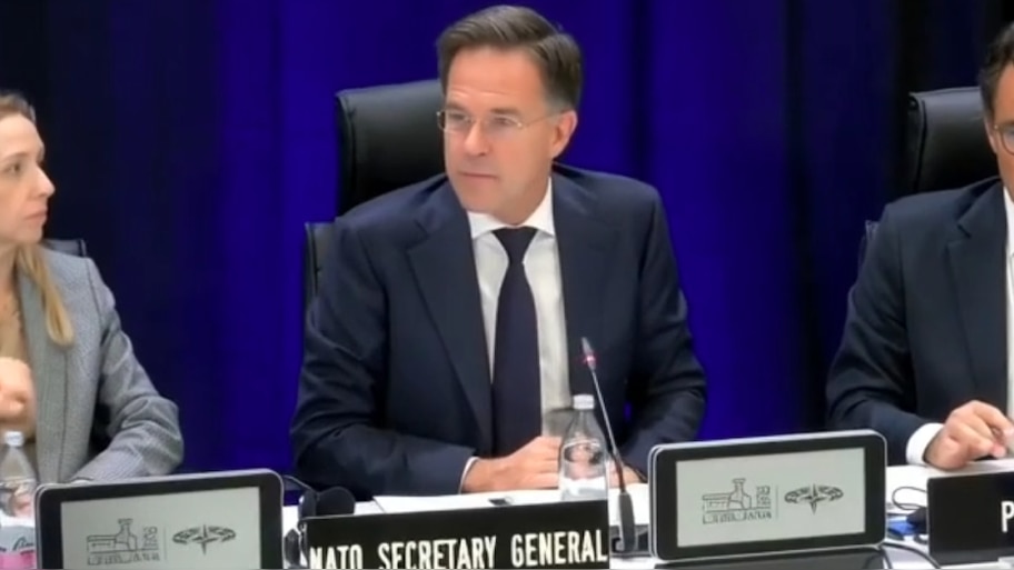 EU NATO Alliance: റഷ്യൻ ഡ്രോൺ ആക്രമങ്ങളിൽ നിന്നും യൂറോപ്യൻ രാജ്യങ്ങളെ  സംരക്ഷിക്കാൻ പദ്ധതിയുമായി നാറ്റോയും യുറോപ്യൻ യൂണിയനും