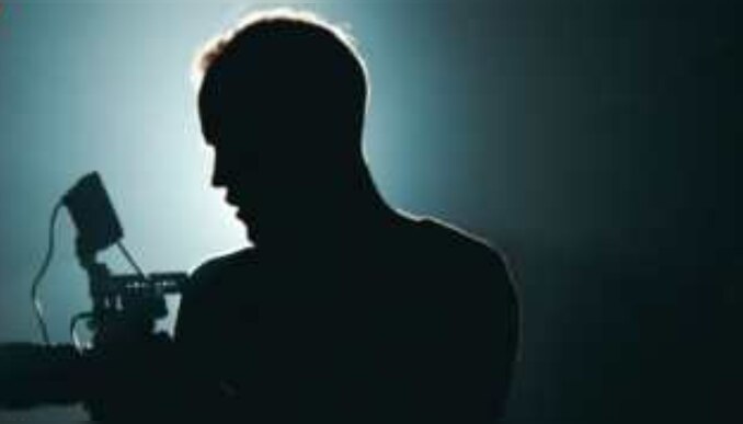 Wayfarer Films: വേഫെറര്‍ ഫിലിംസിന്‍റെ പേരിൽ കാസ്റ്റിങ് കൗച്ചെന്ന് പരാതി; അസോസിയേറ്റ് ഡയറക്ടര്‍ക്കെതിരെ പോലീസ് കേസ്