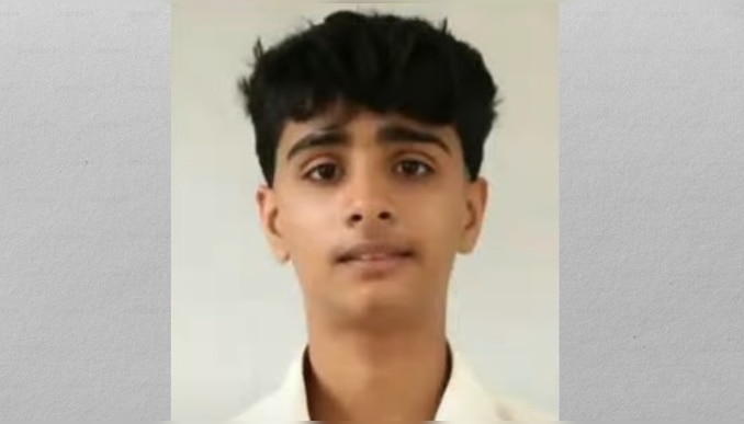 Palakkad Student Death: പാലക്കാട് ഒൻപതാം ക്ലാസുകാരൻ ആത്മഹത്യ ചെയ്തു; പ്രതിഷേധവുമായി വിദ്യാർഥികൾ, അധ്യാപികക്കെതിരെ ആരോപണം