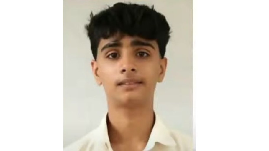 Palakkad Student Death: പതിനാലുകാരൻ്റെ ആത്മഹത്യയിൽ സസ്പെൻഷൻ നടപടി സ്വീകരിച്ച് മാനേജ്മെൻ്റ്