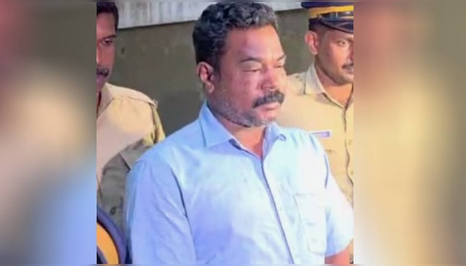 Kozhikode Girl Death: താമരശ്ശേരിയിലെ 9 കാരിയുടെ മരണകാരണം അമീബിക് മസ്തിഷ്ക ജ്വരമല്ല; പോസ്റ്റ്‌മോർട്ടം റിപ്പോർട്ട്‌