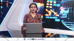 Viral Kannur Child: ഇവിടെയുണ്ട് വൈറലായ കുട്ടിപ്പെരുന്തച്ചൻ