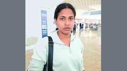 Theft Case: സഹപാഠിയുടെ വീട്ടിൽ വിരുന്നുകാരിയായി എത്തി 36 പവൻ സ്വർണവുമായി മുങ്ങി; പ്രതി മുംബൈയിൽ പിടിയിൽ