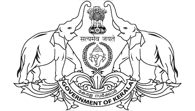 Salary hike: തദ്ദേശ തിരഞ്ഞെടുപ്പിന് മുന്നോടിയായി ശമ്പള പരിഷ്കരണം, ക്ഷേമപെൻഷൻ വർധന, ഡിഎ കുടിശിക വിതരണം പരിഗണനയിൽ