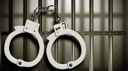 Crime News: മിനിലോറി തട്ടിയെടുത്ത് ആക്രി കടയിൽ വിറ്റു; രണ്ടു പേർ പിടിയിൽ