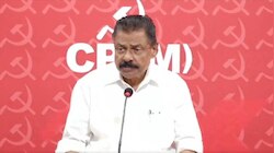 'വിദ്യാഭ്യാസ മന്ത്രി ശരിയായ നിലപാടാണ് സ്വീകരിച്ചത്'; ഹിജാബ് വിവാദത്തിൽ എംവി ഗോവിനൻ