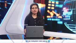 Pakistan-Afghanistan Clashes: പാക് വ്യോമാക്രമണം, മൂന്ന് അഫ്ഗാൻ ക്രിക്കറ്റ് താരങ്ങൾ കൊല്ലപ്പെട്ടു