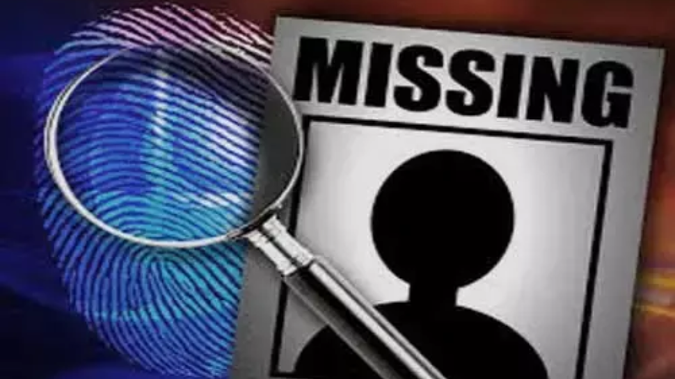 Kasargode Students Missing Case: കാസർകോട് നിന്നും കാണാതായ വിദ്യാർത്ഥികളെ കണ്ടെത്തി; കണ്ടെത്തിയത് ഷൊർണൂർ റെയിൽവേ സ്റ്റേഷനിൽ നിന്ന് Kasargode Students Missing Case: കാസർകോട് നിന്നും കാണാതായ വിദ്യാർത്ഥികളെ കണ്ടെത്തി; കണ്ടെത്തിയത് ഷൊർണൂർ റെയിൽവേ സ്റ്റേഷനിൽ നിന്ന്
