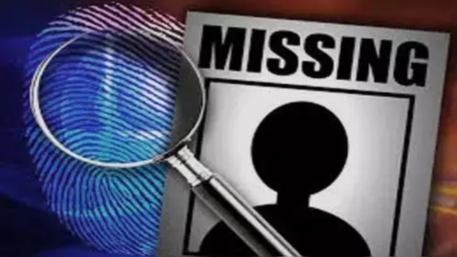 Kasargode Students Missing Case: കാസർകോട് നിന്നും കാണാതായ വിദ്യാർത്ഥികളെ കണ്ടെത്തി; കണ്ടെത്തിയത് ഷൊർണൂർ റെയിൽവേ സ്റ്റേഷനിൽ നിന്ന്