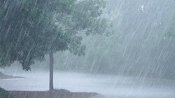 മഴക്കെടുതിയിൽ ഇടുക്കി; കട്ടപ്പനയിൽ ഉരുൾപൊട്ടി വൻ നാശനഷ്ടം